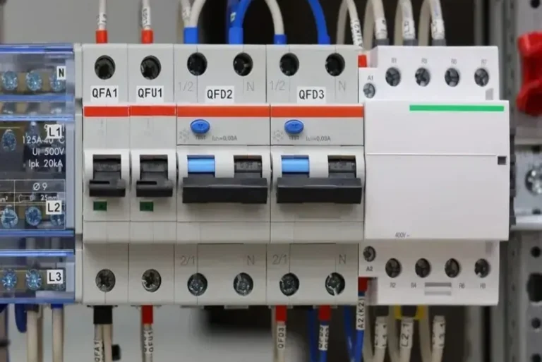 Electrical