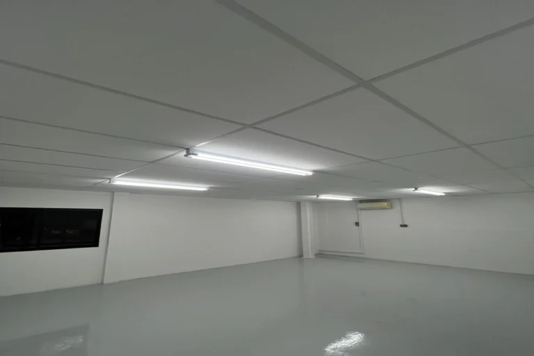 False Ceilin2